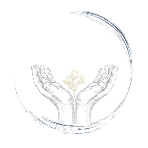 Peace and Progress in SC